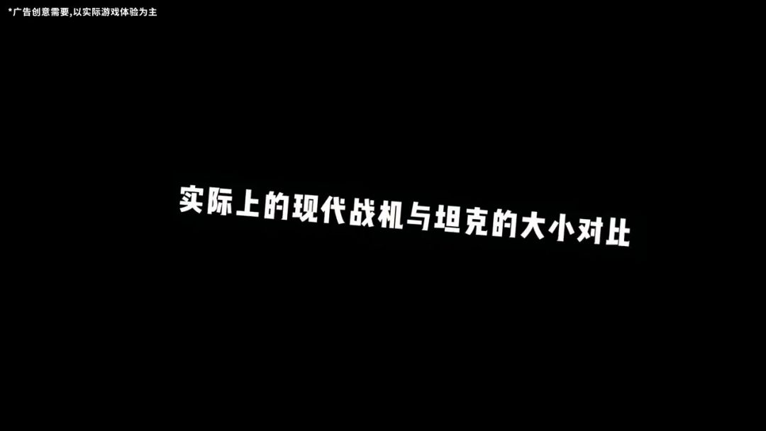 video-5317812