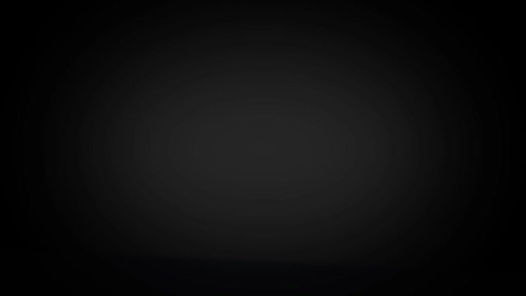 video-5317846