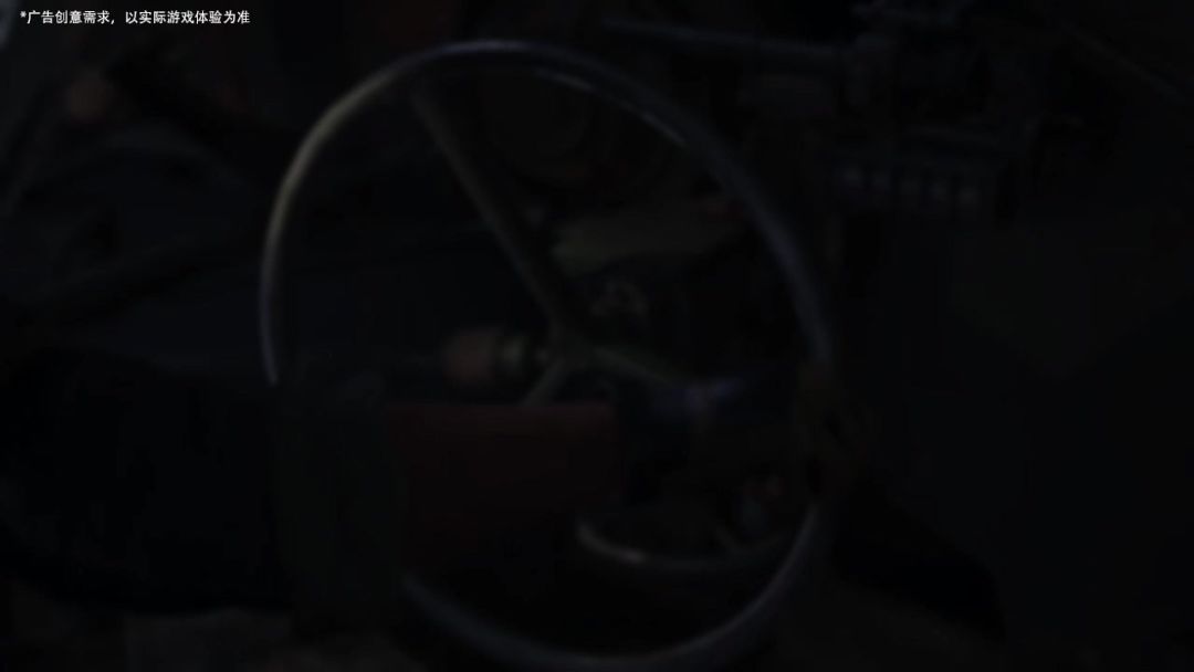 video-5317848