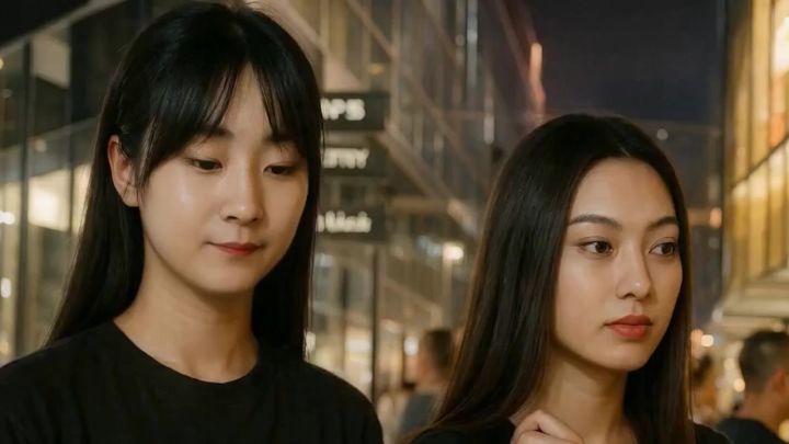 军迷狂喜 #战火勋章截图