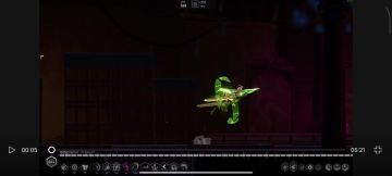 详细解说奥莉朵如何无伤