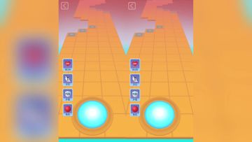 『无尽/滚动的天空』六星-时•忆 祝RS十岁生日快乐！(困难版)