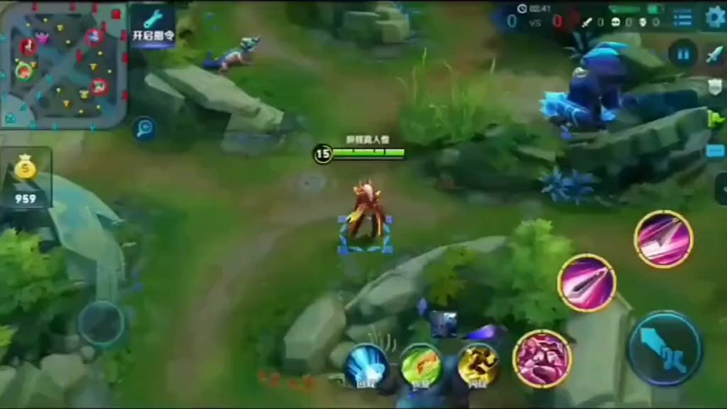 video-5318563