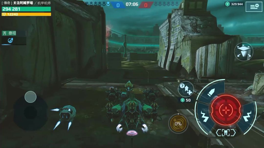 video-5318665