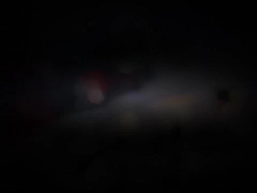 video-5318748