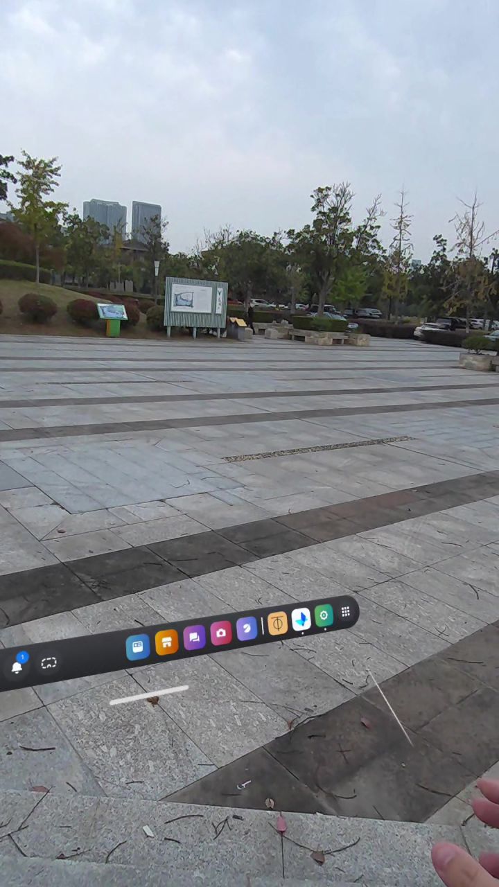 游戏得这么玩截图