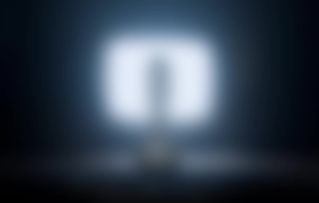 超自然万圣节限定回收物获取的方法来了