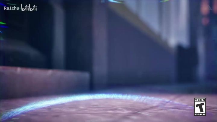 【The Finals】万圣亡灵皮肤、玉米套装、亡灵炮塔【8.7.0更新】截图
