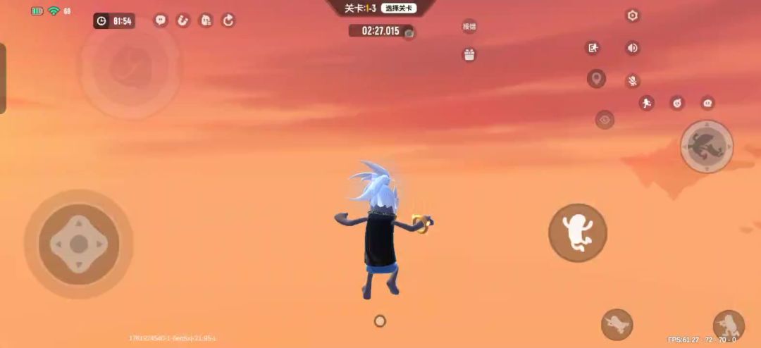 video-5319350