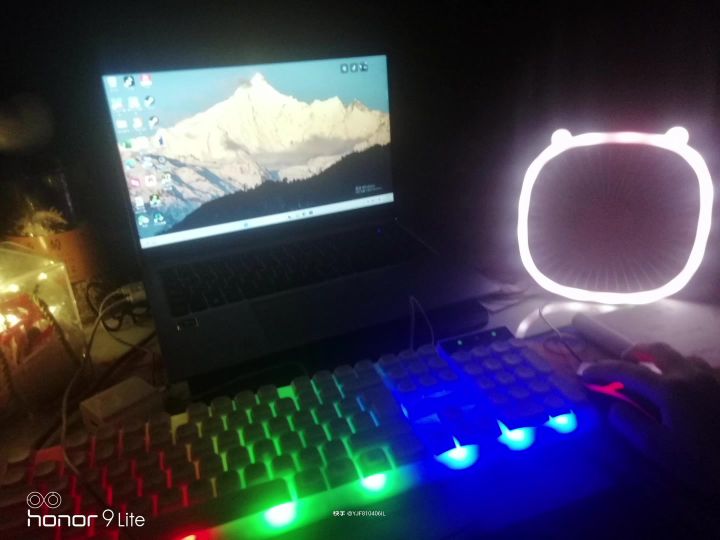 我好想你,可你在哪?截图