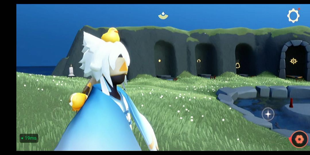 video-5320148
