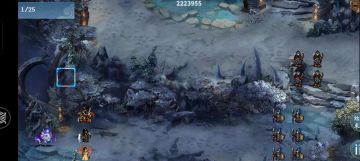 活动攻略补全计划——龙潭虎穴（简陋版）