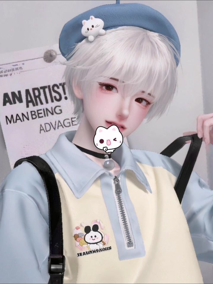 W.截图