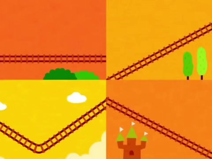 太好玩了截图