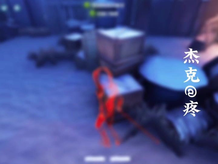 给他一首歌的时间截图