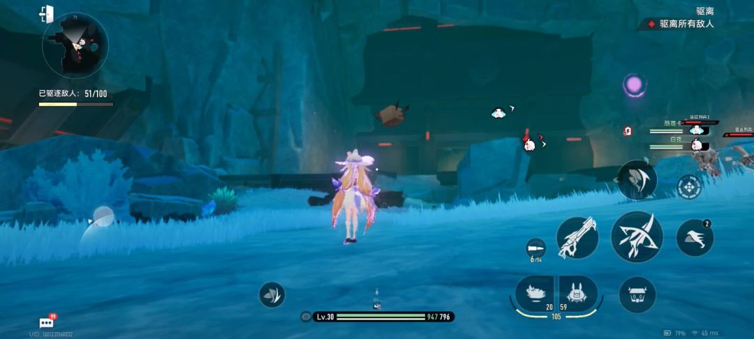 video-5321436