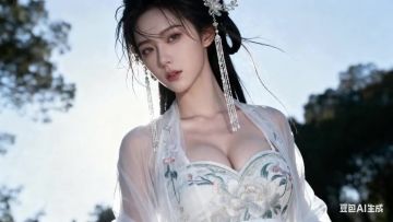 目前游戏需要调整的一些意见