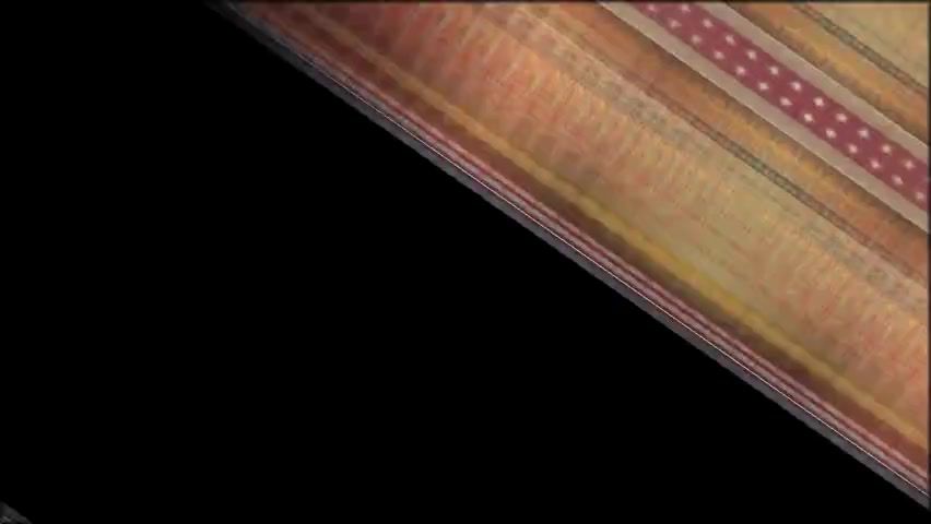 video-5322015