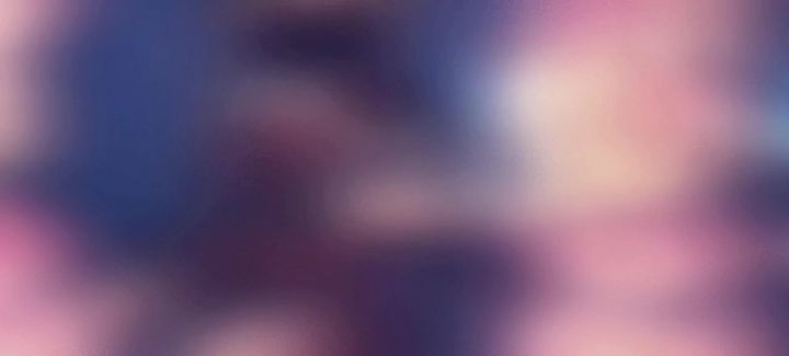 小蛋糕截图