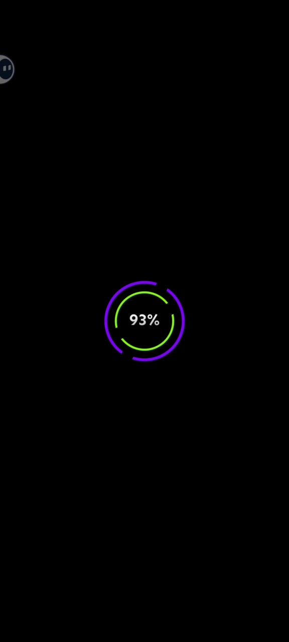 video-5322493