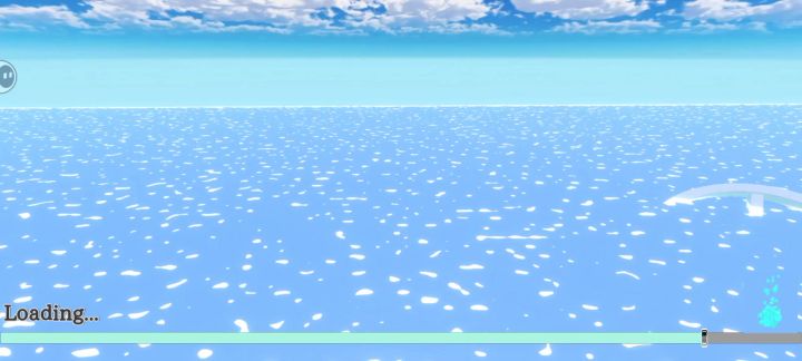 第八关bug截图