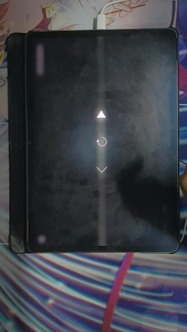 卫星IN AP手元（换源）截图