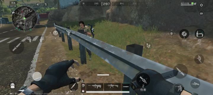 各位有什么头绪吗截图