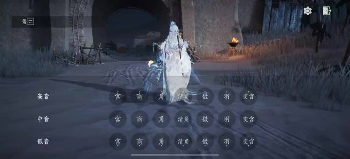 手搓玻璃回梦游仙截图
