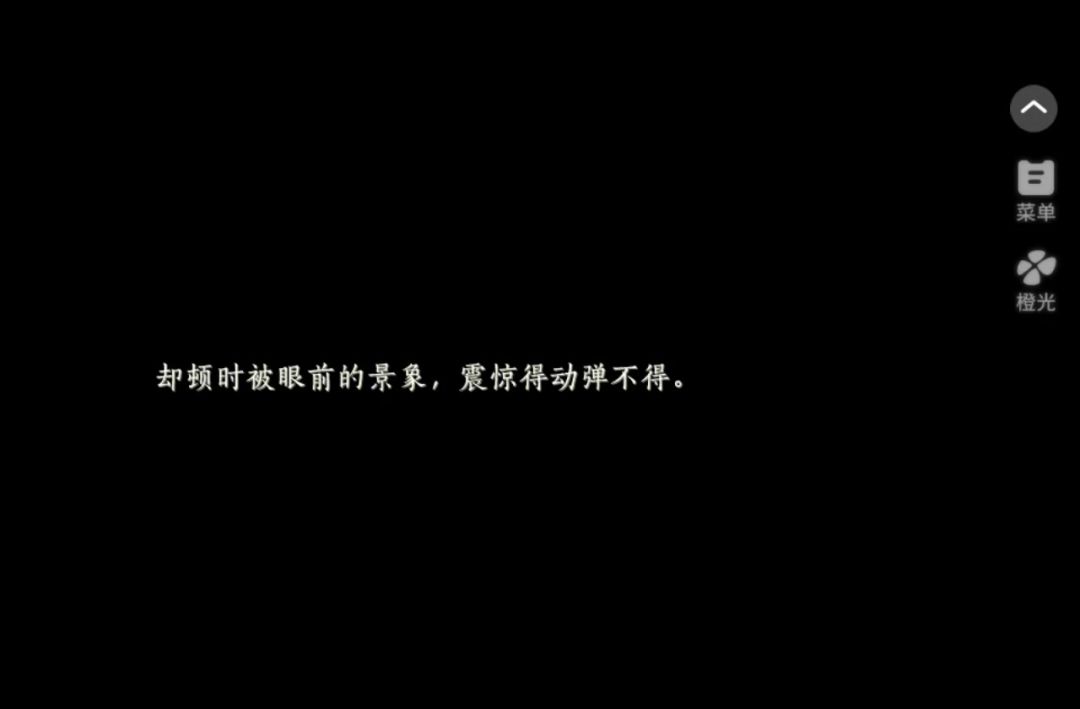 video-5323530