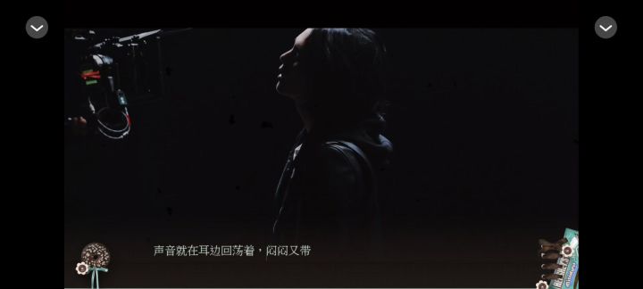 橙光游戏推荐|没头脑和不高兴截图