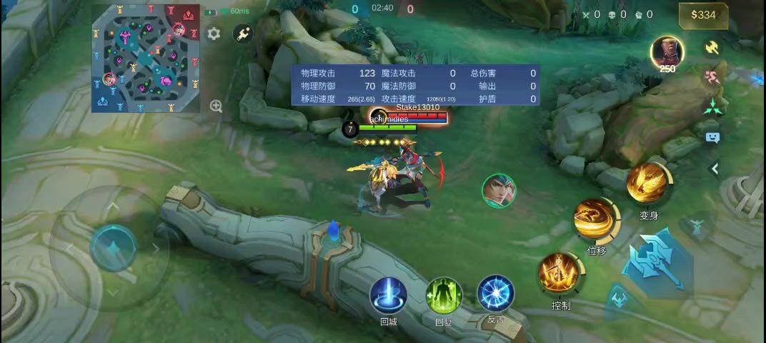video-5324267