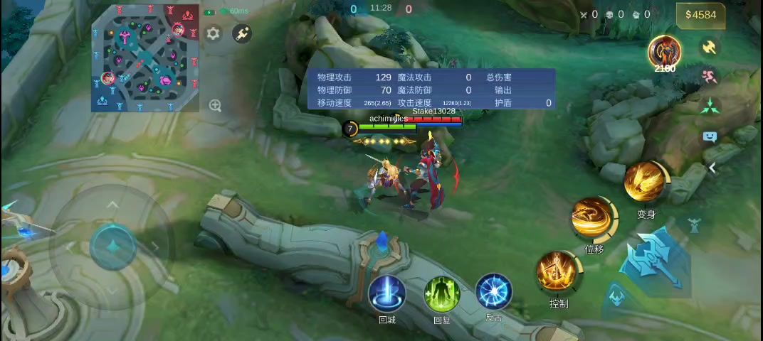 video-5324303