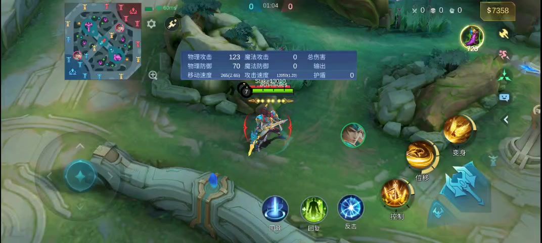 video-5324377