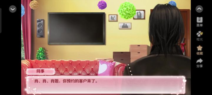 红娘大师12截图