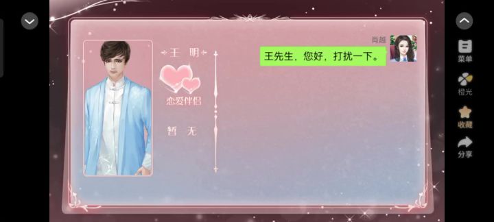 红娘大师15截图