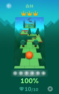 从零开始系列第50期 森林