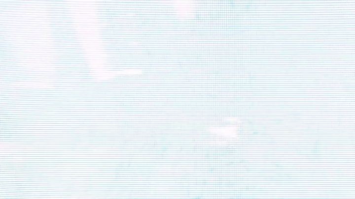 the finals韩国国家联赛CIRCUIT3决赛精彩看点截图