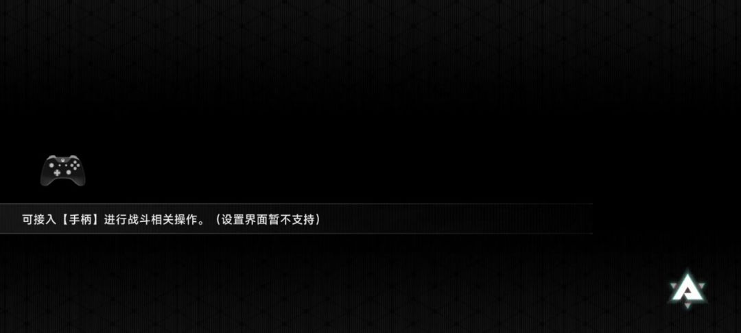 video-5325302