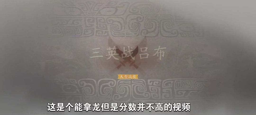video-5325314