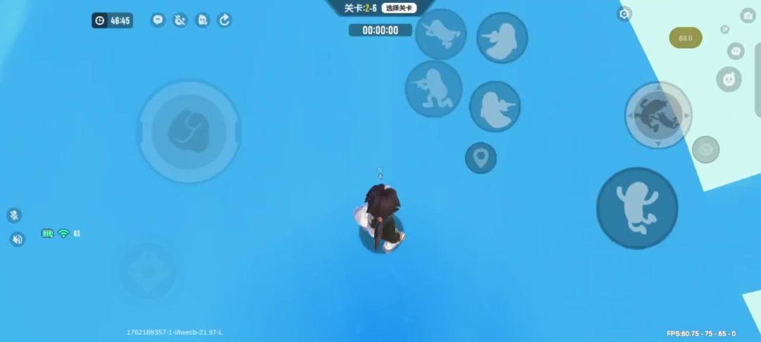 video-5325363