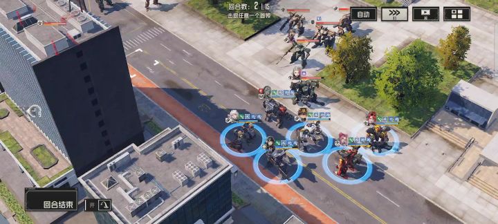 技能miss无法回溯改吗截图