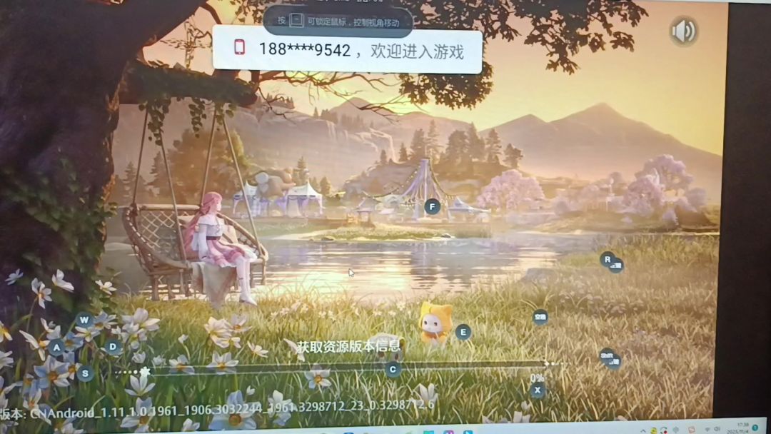 video-5326232