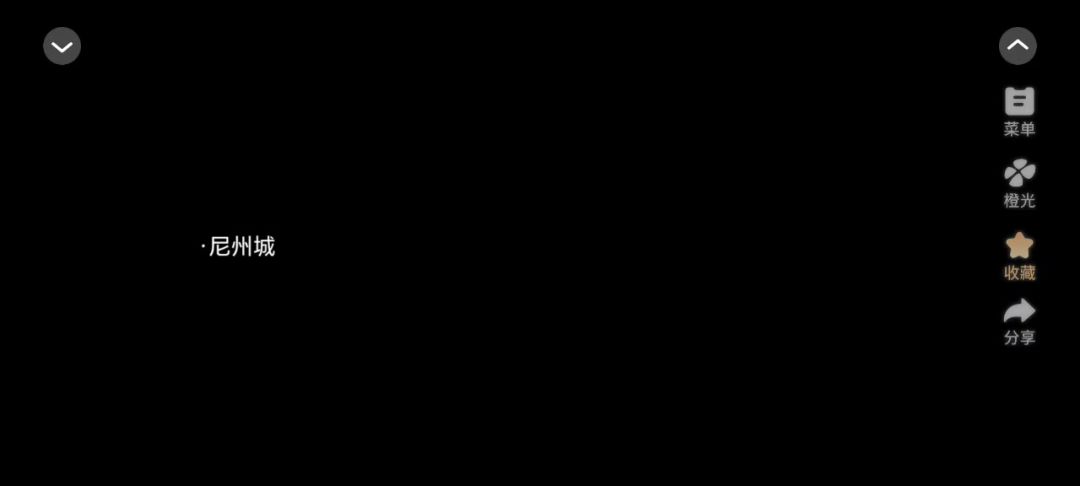 video-5326294