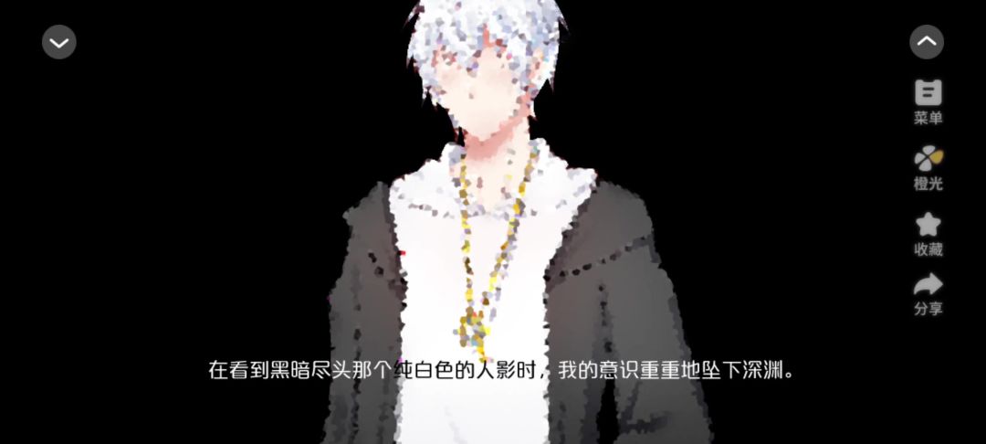 video-5326775