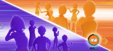 宝可梦大集结S5：我骂过的国标还少吗？【逆天】