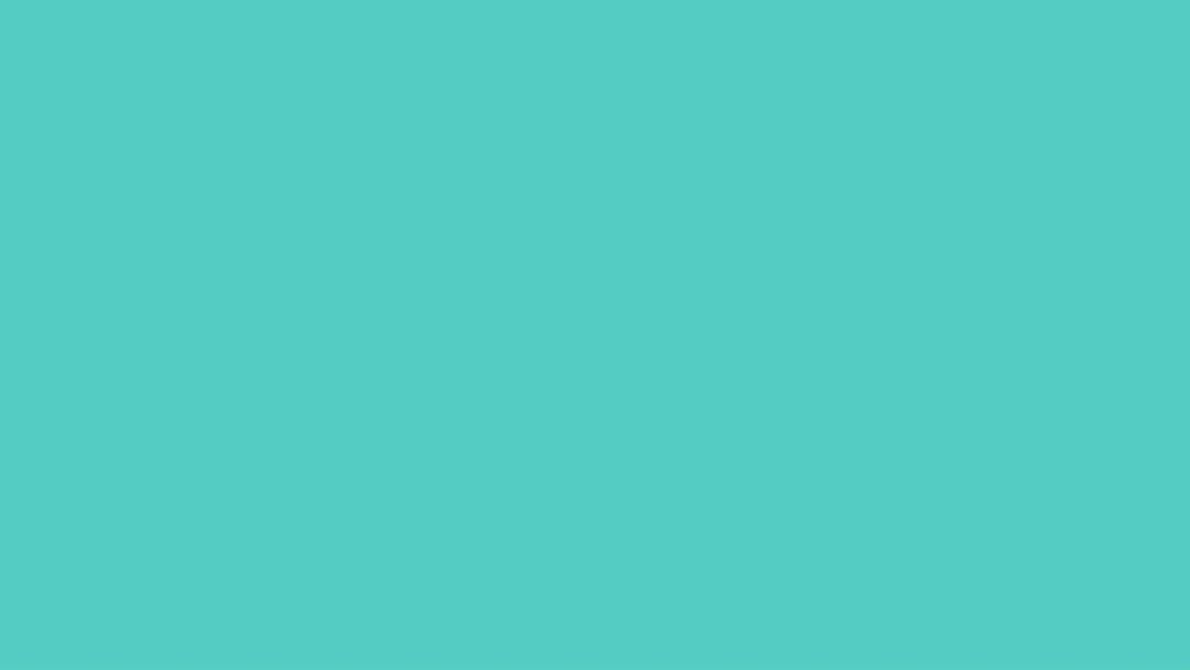 video-5328035
