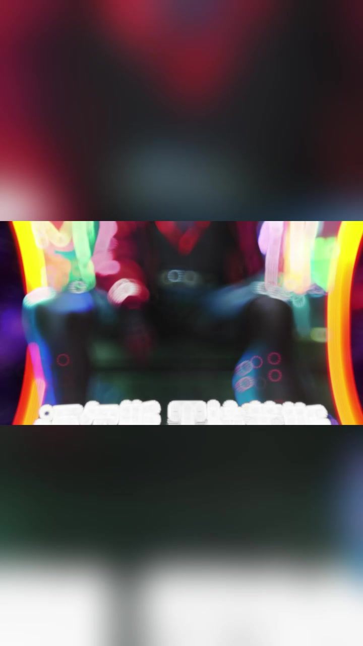video-5328215