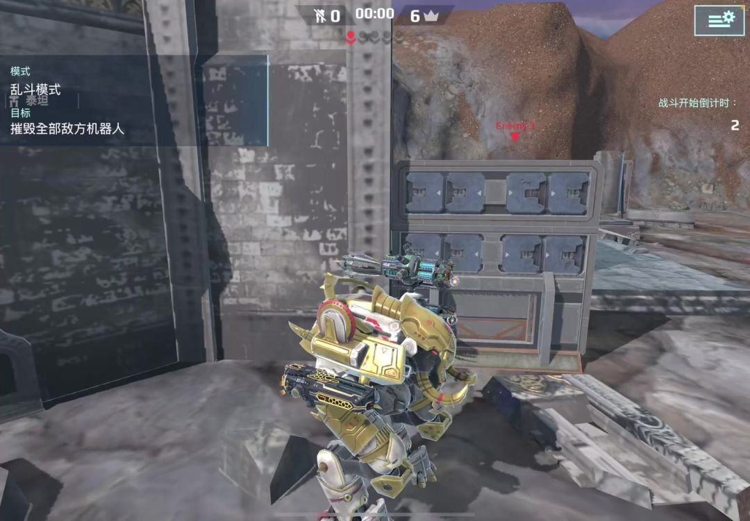 video-5328696