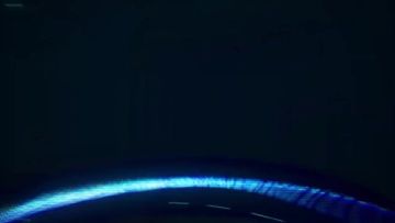 《终极角逐》DRG&KZ俱乐部主题捆绑包即将上架！