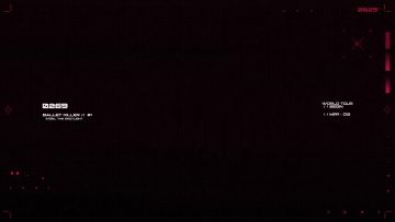 探班《终极角逐》(THE FINALS国服)电竞天团诞生记